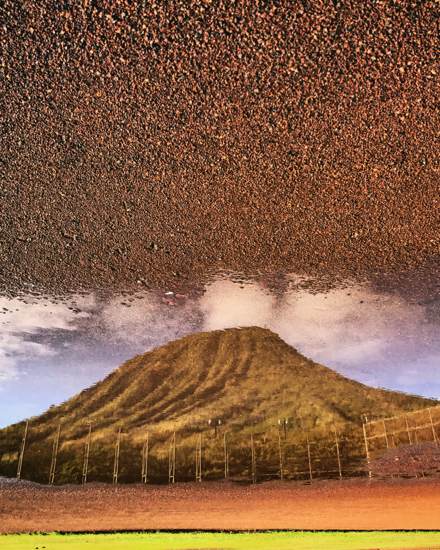 kokohead